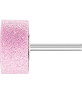 MUELA ZY 4020 6 AR 46 O5V STEEL EDGE