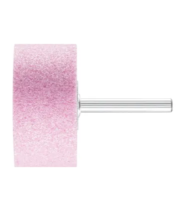 MUELA ZY 5025 6 AR 46 O5V STEEL EDGE