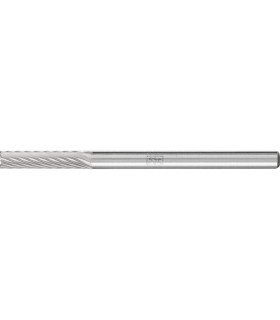 FRESA METAL DURO CILÍND.ZYAS 0313 D5 M3