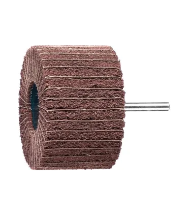 ABANICO MANGO POLINOX PNZ 8050/6 A 180