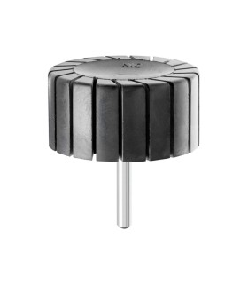 PORTAMANGUITOS GK 6030/6