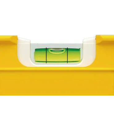 NIVEL INCLINOMETRO DIGITAL 300MM. MIDE GRADOS Y %.