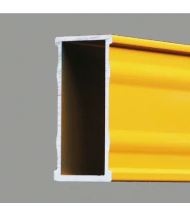 NIVEL INCLINOMETRO DIGITAL 300MM. MIDE GRADOS Y %.