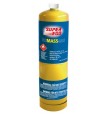 BOTE/CARTUCHO MAPP GAS DESECHABLE US1"