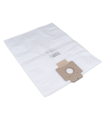 PAQ. 3 BOLSAS PARA ASPIRADOR MAXXI 7-4 DUO