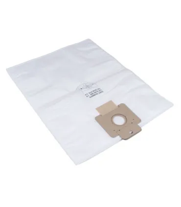 PAQ. 3 BOLSAS PARA ASPIRADOR MAXXI 7-4 DUO