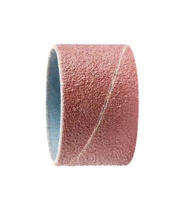 MANGUITO GSB 4530 A 60