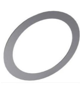 ARANDELA AJUSTE DIN 988 PS-M8x14x0,5