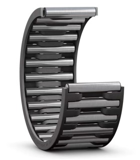 CORONA DE AGUJAS K 55X63X25