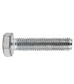 M22X60 TORNILLO HEXAGONAL ESTRUCTURAL DIN 6914 10.9 ZINCADO