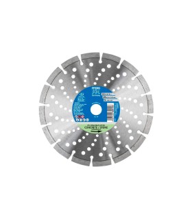 DISCO DIAMANTE DS 230 x 2,8 x 22,23 SG