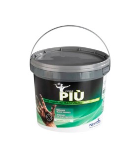 BOTE 5K PASTA LIMPIAMANOS SECA BLANCA