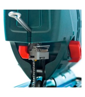 SIERRA CALADORA METABO 570 W STEB 70 QUICK