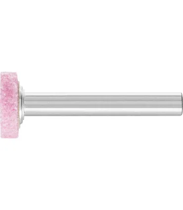 MUELA ZY 1604 6 AR 46 O5V STEEL EDGE