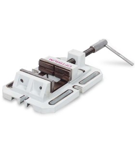 MORDAZA TALADRO OPTIMUM BSI-140 CAP. 150MM