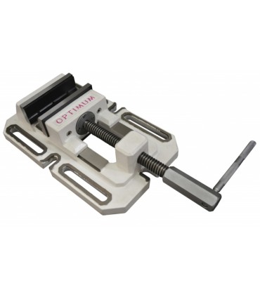 MORDAZA TALADRO OPTIMUM BSI-140 CAP. 150MM