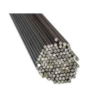 UNIDAD VARILLA 40% PLATA SOLDAR INOX 1,5mm