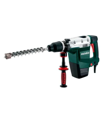 MARTILLO COMBINADO KHE76 1500 W 16 JULIOS