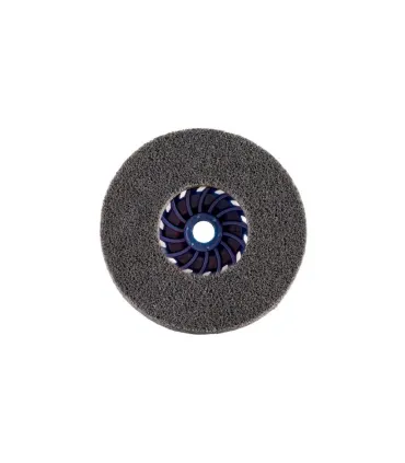 POLINOX-DISC PNER-MW  115-22,2 SIC F