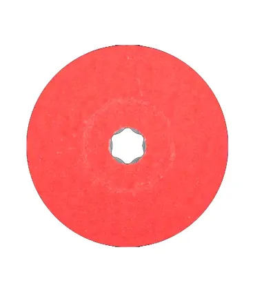 DISCO COMBICLICK CC-FS 125 CO 36 COOL INOX