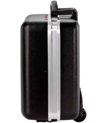 MALETA PORTAHERRAMIENTA RUEDAS PARAT KING CLASSIC