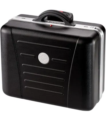 MALETA PORTAHERRAMIENTA RUEDAS PARAT KING CLASSIC