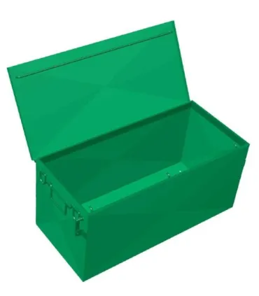 ARCON METALICO OBRA 1500x480x480