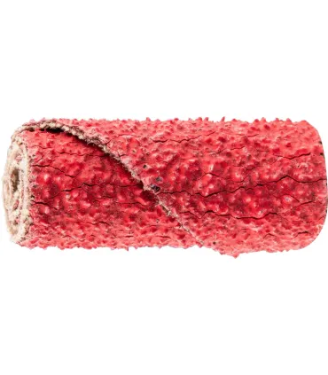 ROLLO CILÍNDRICO PR 1225 CO-COOL 60