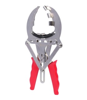 PINZA TENAZA SEGMENTOS PISTON 50-100mm