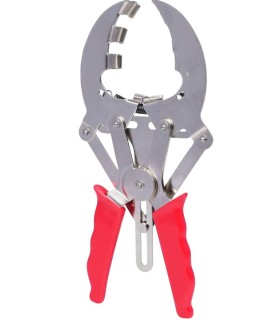 PINZA TENAZA SEGMENTOS PISTON 50-100mm