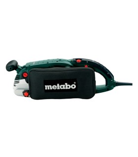 LIJADORA BANDA METABO 1010W BAE75