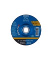 DISCO DESBASTE E 150-7 PSF STEELOX