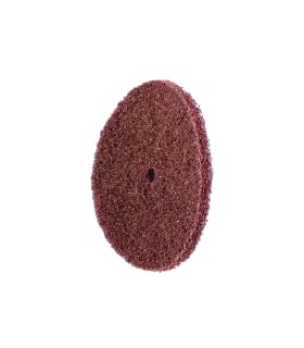 DISCO POLINOX PVR 15008-13 A 100