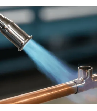 SOLDADOR E-5 DESA C/ GATILLO + LATIGUILLO