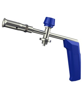 SOLDADOR D-3 DESA SENCILLO P/BOTELLA PEQUEÑA