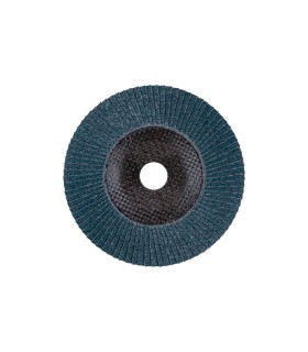 POLIFAN PFC 150 Z40 PSF STEELOX