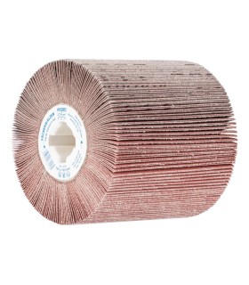 RODILLO LIJA FR-W 100100 A 150