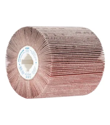 RODILLO LIJA FR-W 100100 A 150