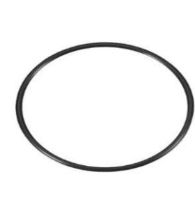 UNIDAD JUNTA TORICA NBR 11X16X2,5