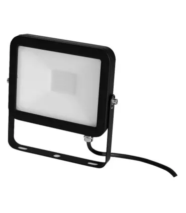 FOCO PROYECTOR 1 LED 20W. (EQ. 250 W) IP65