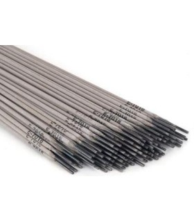 PAQ. 325 ELECT. CITOFIX 2x300mm