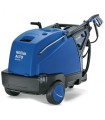 HIDROLAVADORA A. CALIENTE NILFISK NEPTUNE 4-39 FAX Trifásica