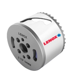 CORONA BIMETAL LENOX Ø 21 30013