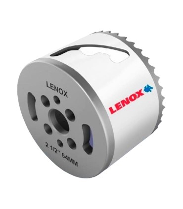 CORONA BIMETAL LENOX Ø 21 30013