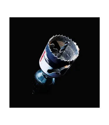 CORONA BIMETAL LENOX Ø 21 30013