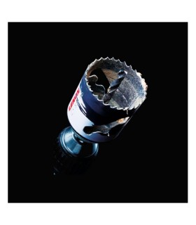 CORONA BIMETAL LENOX Ø 37 30023