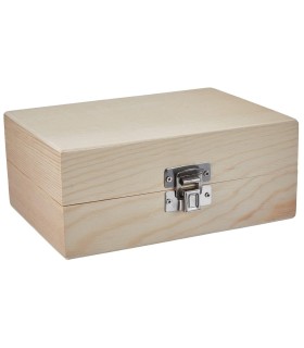 JUEGO 15 FRESAS MADERA Ø6MM