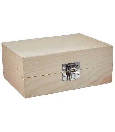 JUEGO 15 FRESAS MADERA Ø6MM