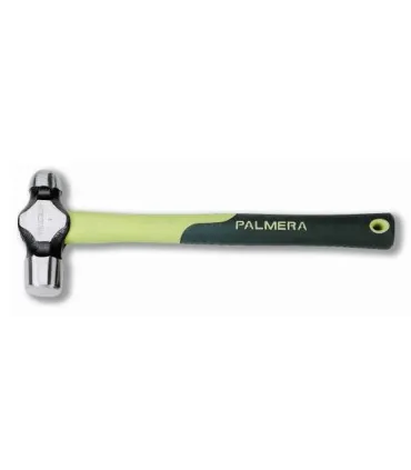 MARTILLO BOLA FIBRA VIDRIO TAM. H