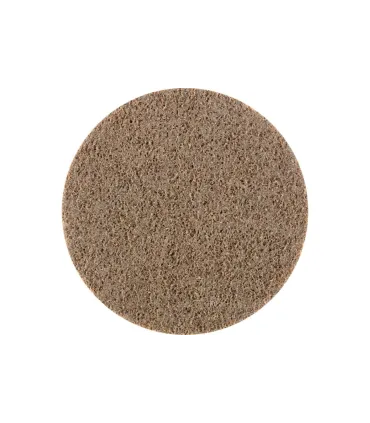 RODAJA POLIVLIES PVKR 180-22 A 100BASTO